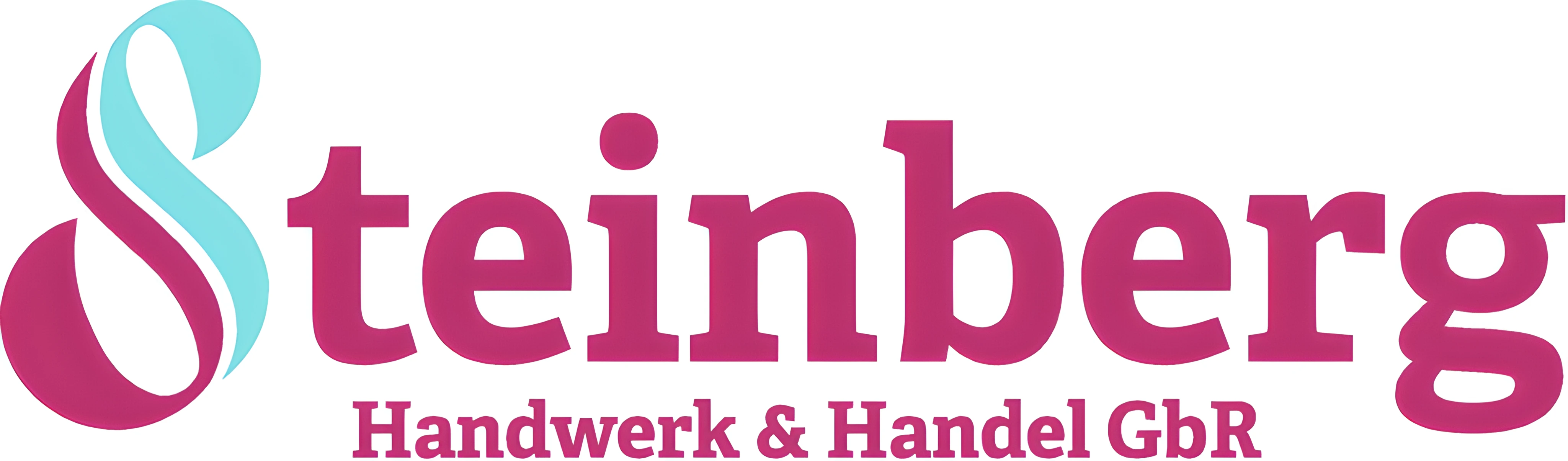 Steinberg Handwerk & Handel GbR