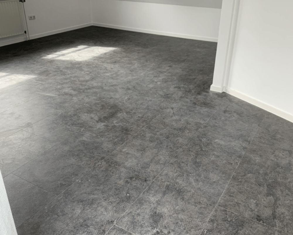 Parkett verlegen Heide - Bodenleger Steinberg